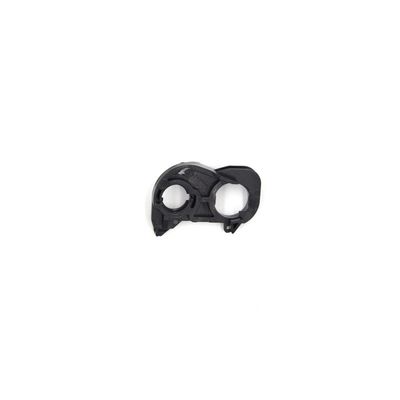 Good price Hitachi URT RB Support Latch Left 2845V ATM Spare Parts online