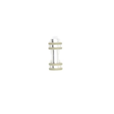 Good price Hitachi RB Pick Wheel 58MM 2845V ATM Machine Parts online