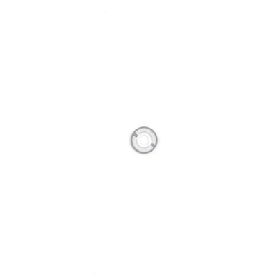 Good price Hitachi Rubber Grey Rubber Assembly 2845V ATM Replacement Parts online
