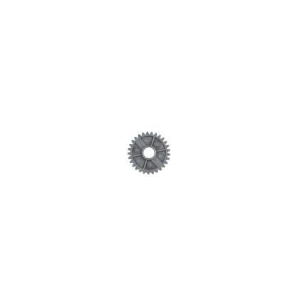 Good price Hitachi 2845V ATM Cash Transmission Gear 29 Tooth Parts online