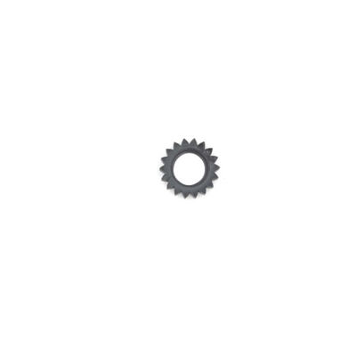 Good price Hitachi 2845V LT Transmission Metal Gear ATM Spare Parts online