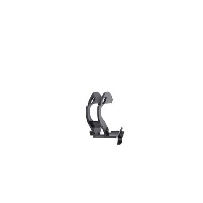 Good price Hitachi URT RB Dispenser Black Plastic Support 2845V SR ATM Spare Parts online