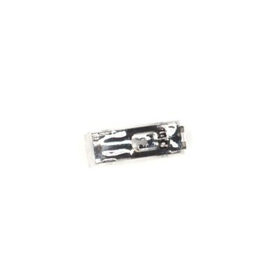 Good price Hitachi RB Dispenser Cash Receiving Senser 2845V SR ATM Replacement Parts online