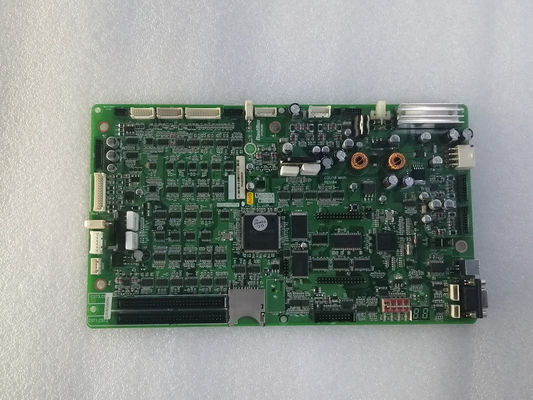 Good price S7760000064 S7760000209 Nautilus Hyosung ATM Parts 5600T Dispenser Borad H-CDU 7760000064 7760000209 online