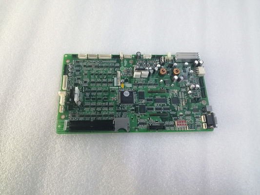 Good price S7760000064 S7760000209 Hyosung ATM MX5600T Dispenser Board H-CDU 77600000-64 7760000209 online