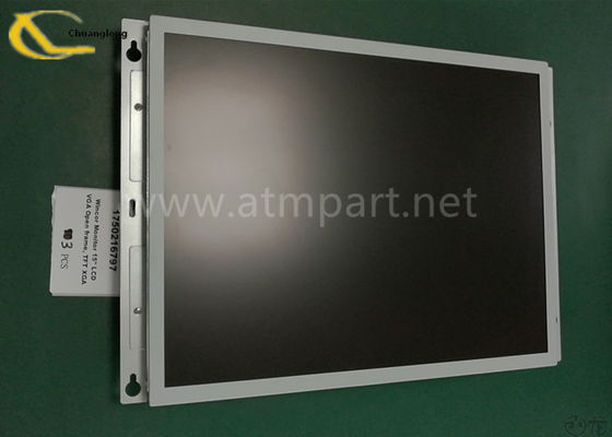 Good price Wincor Nixdorf LCD TFT XGA 15