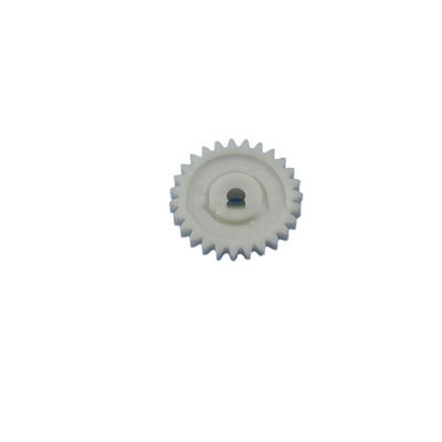 Good price Wincor Nixdorf 2050XE ATM Spare Parts 1750000682-3 Double Tooth Gear CMD-V4 Stacker online