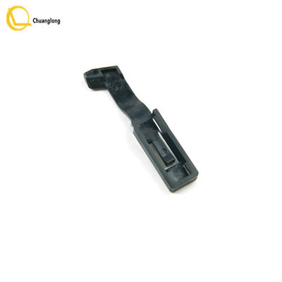 Good price Wincor Nixdorf 1750046531 CMD-V4 2050XE Stacker Latch ATM Components online