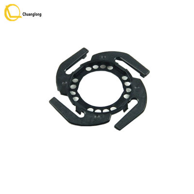 Good price Plastic 1750046771 Wincor Nixdorf 2050XE Left Stacker Wheel ATM Parts online