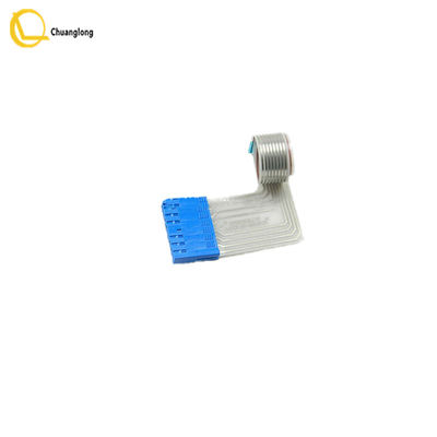 Good price 1750053060 Flex Board MDMS Extension CMD-V4 Double Extractor Measure Station online