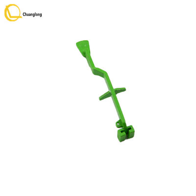 Good price 01750053061 CMD-V4 Stacker Pull Rod Wincor Nixdorf Atm Machine Spare Parts online