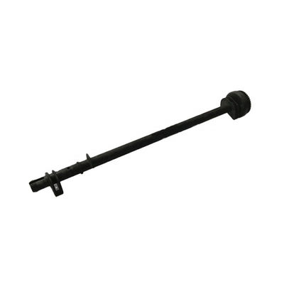 Good price 01750053679 ATM Wincor Nixdorf Machine Parts 2050XE Shutter Timing Shaft online