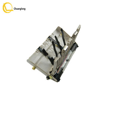 Good price 01750053977 CMD-V4 Clamping Transport Wincor Nixdorf ATM Machine Parts online