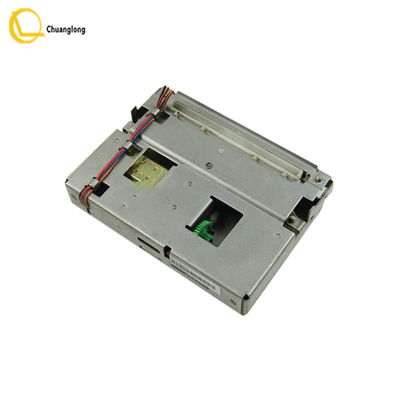 Good price 1750064333 TP07 Printer Cutter Assy Wincor Nixdorf ATM Components online