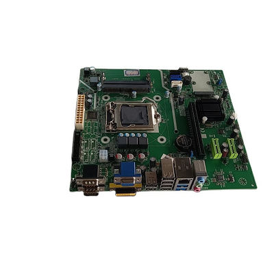 Good price Wincor Nixdorf 280N PC Core 01750254552  Intel Core i5-4570TE 2.70Ghz 2GB RAM Windows 10 1750254552 online