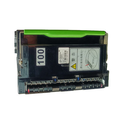 Good price GRG Banking Recycling Cassette CRM9250 H68N CRM9250-RC-001 YT4.029.061 online