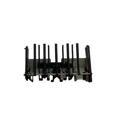 Good price NMD100 BCU101 A007483 BCU Module For ATM NMD Parts NMD 100 BCU Mechanical Clamp online