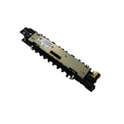 Good price 01750214641 1750214641 Wincor Cineo C4060 C8050 ET Electonic Transfer Unit Safe CRS ATS C2550 C4560 online