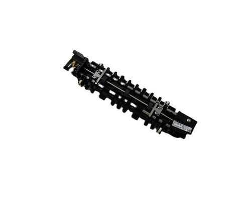 Good price Wincor Nixdorf C4040 C4060 Transfer Unit Safe CRS ATS ET Cineo 01750231462 1750231462 online