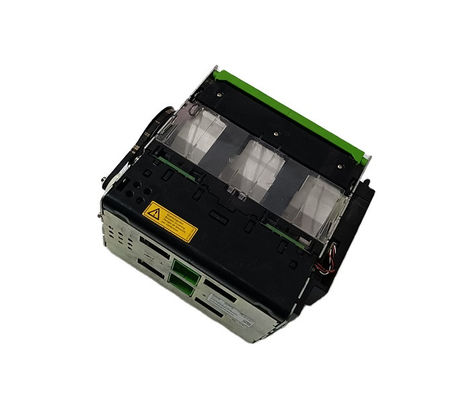 Good price Wincor Nixdorf CINEO C4040 C4060 Reel Storage Fix Installed 1750126457 01750126457 online