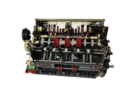 Good price 1750200435 Wincor Cineo C4060 VS-MODUL-RECYCLING Wincor Cineo C4040 01750200435 online