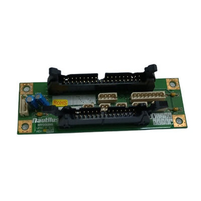 Good price 75900000-14 7590000014 Nautilus Hyosung CRM PN MX8600 8600T 8000TA MX8200 PNC Board online