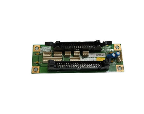 Good price ATM Hyosung CRM 8600 Interface Board Panel Control CRM PNC Board 75900000-14 7590000014 online