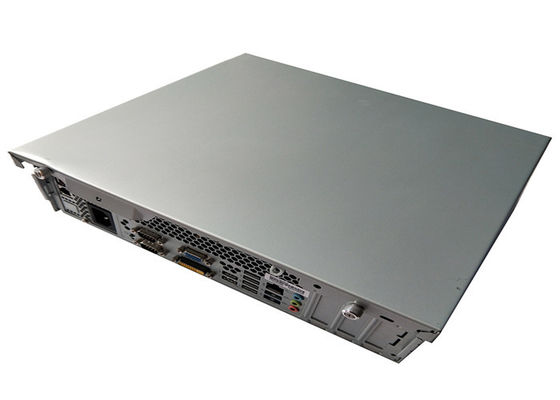 Good price 01750291408 ATM Parts Wincor Swap EPC 5G i5-4570  TPMen AT  PC CORE ProCash 2GB for Win10 system Motherboard 1750291408 online