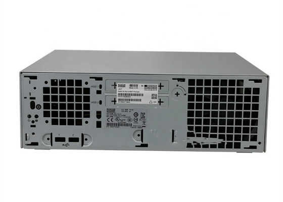 Good price Wincor ATM machine parts Wincor Nixdorf Embed PC EPC 5G i5-4570 ProCash 1750267855 01750267855 online