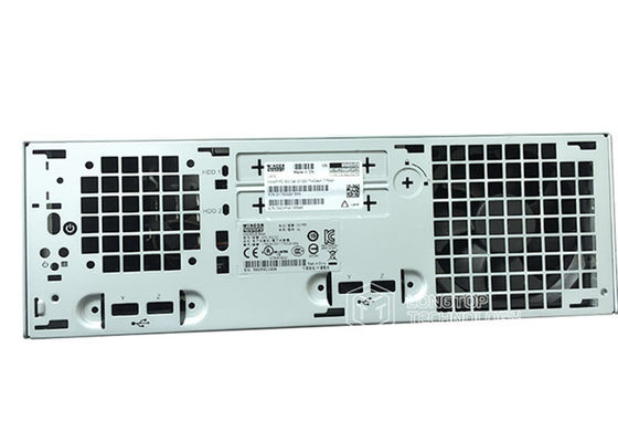 Good price Wincor atm Parts Win10 upgraded PC core EPC 5G i5-2G7/4MB RAM4GB AMT ProCash 500G 2GB 1750297099 online
