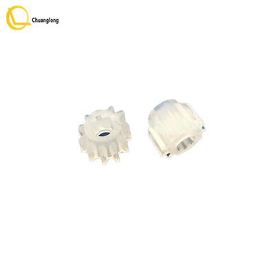 Good price Wincor Nixdorf 1750070661 Clutch White Color ATM Machine Parts Supplier Hyosung online
