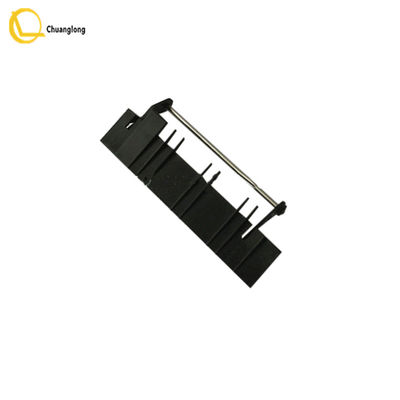 Good price Wincor Nixdorf  01750076679 Durable TP07 Flap Components ATM Machine Parts Supplier Hyosung online