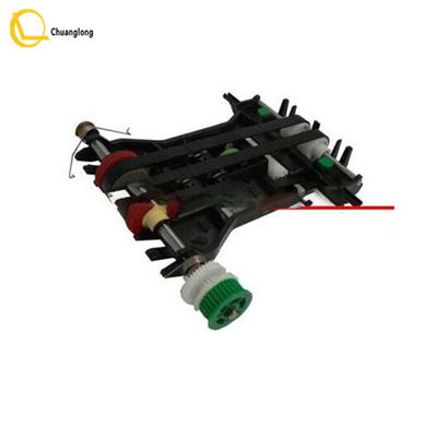 Good price Wincor Nixdorf 01750079781 Rocker CCDM VM2 Assd ATM Machine Parts Supplier Hyosung online
