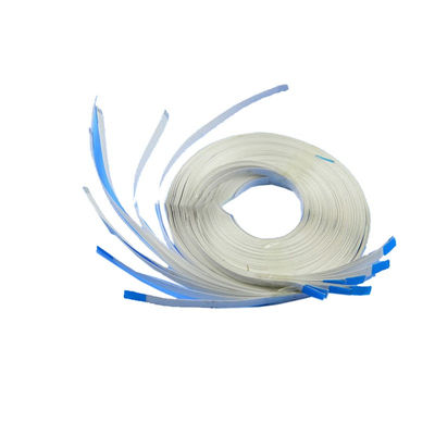 Good price Wincor Nixdorf 01750097621 CMD-V4 Stacker Cable ATM Machine Parts Supplier Hyosung online