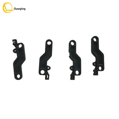 Good price Wincor Nixdorf 1750101956-08 Plastic CCDM Shaft Holder ATM Machine Parts Supplier Hyosung online