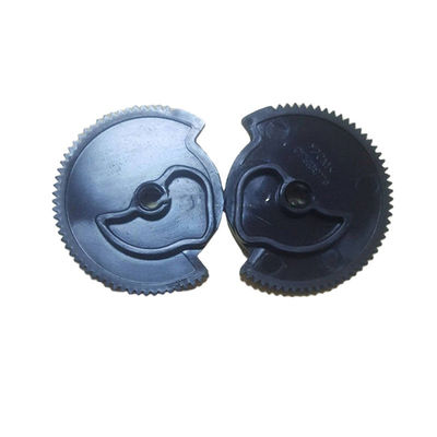 Good price Wincor Nixdorf 1750101956-68 CCDM VM3 Gear 48T 3W ATM Machine Parts Supplier Hyosung online
