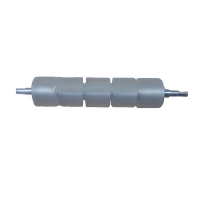 Good price Wincor Nixdorf 1750101956-69 VM3 CCDM Roller shaft With 5 Rollers ATM Machine Parts Supplier Hyosung online