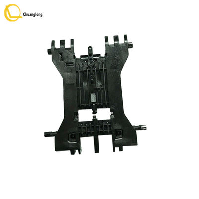 Good price Wincor Nixdorf 1750101956-70-1 Wincor CCDM Rocker Base VM3 ATM Machine Parts Supplier Hyosung online