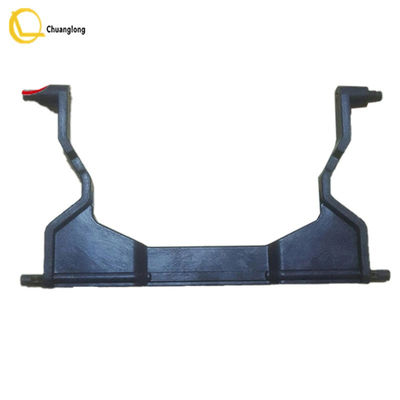 Good price Wincor Nixdorf 1750101956-74 CCDM Dispenser Module VM3 Lift Up Guide ATM Machine Parts Supplier Hyosung online