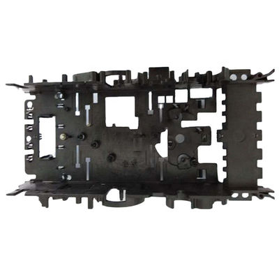 Good price Wincor Nixdorf 1750101956-93 VM3 CCDM Separator Base Black Color Dispenser Module  ATM Machine Parts Supplier Hyosung online