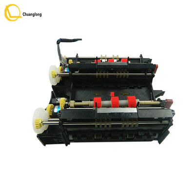 Good price Wincor Nixdorf 1750109641 Double Extractor Unit MDMS CMD-V4 ATM Machine Parts Supplier Hyosung online