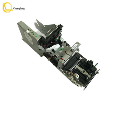 Good price 1750110039 TP07 Receipt Printer Wincor Nixdorf ATM Machine Components online
