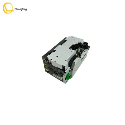 Good price 1750173205 Card Reader CHD V2CU Standard Wincor Nixdorf ATM Accessories online