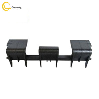 Good price Wincor Nixdorf 01750186533 Wincor VM3 CCDM Upper Cassette Transport Guide ATM Machine Parts Supplier Hyosung online