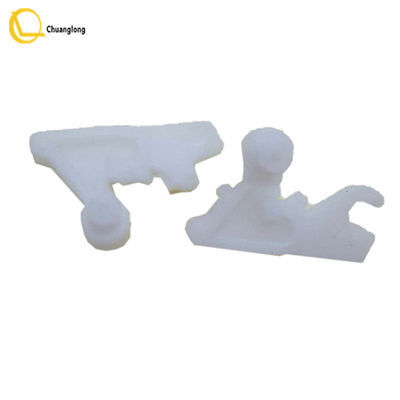 Good price Wincor Nixdorf Plastic 1750101956-94 Dispenser Module VM3 CCDM Pressure Guide online