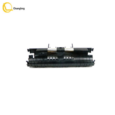 Good price Wincor Nixdorf Components 01750035773 ATM Supplies Cash Guide Plate online