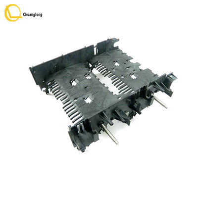 Good price 01750035761 Double Extractor Base Chassis Wincor Nixdorf ATM Supplies online