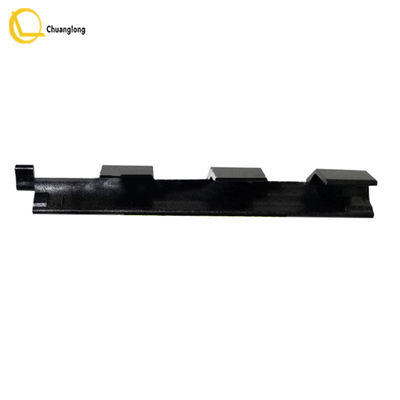 Good price ATM Spare Parts Wincor Nixdorf CCDM VM3 Guide Transfer Lower 01750186532 online