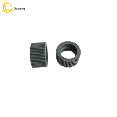 Good price Wincor Nixdorf ATM Parts CMD-V4 Double Extractor Puller SP 08046900720 online