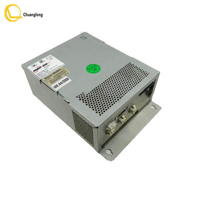 Good price Wincor Nixdorf ATM Machine Parts Central Power Supply III 1750069162 online